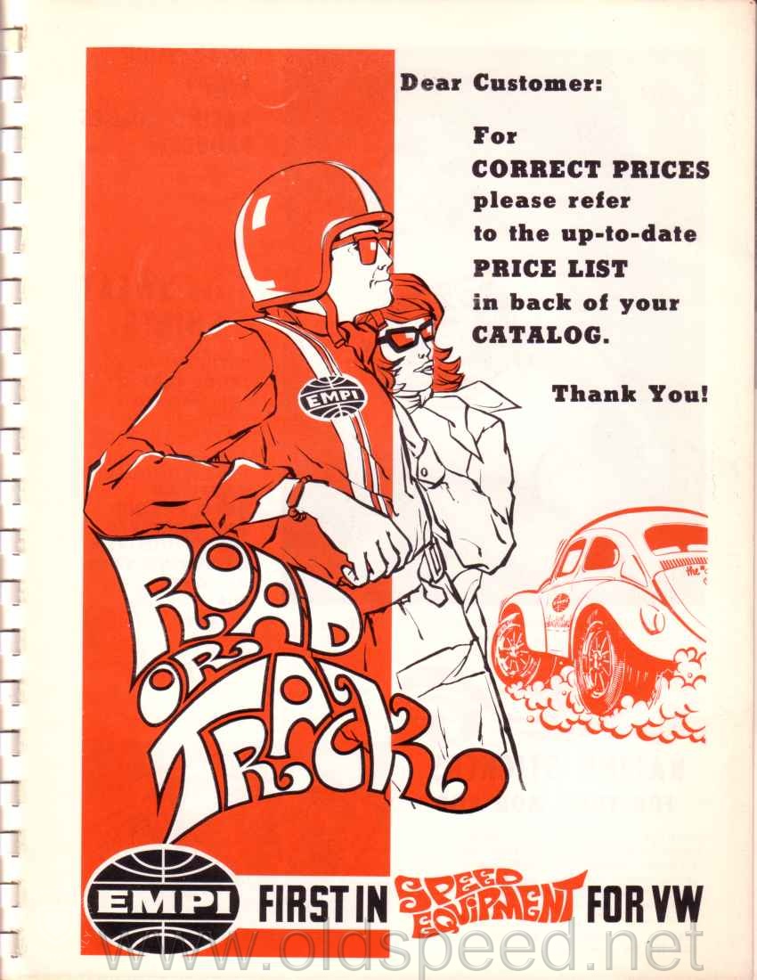 empi-catalog-1970-page- (3).jpg